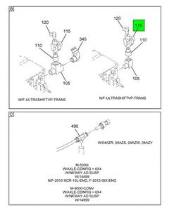 Figure 07Z5W