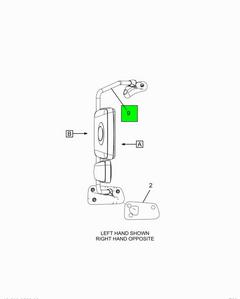 Figure 3789676C91