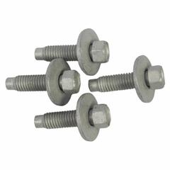 Bumper Impact Bar Bolt Hood Hinge - M8 X 25MM