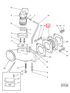 3423056 Image1
