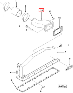 3926114 Image1