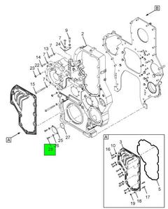 Figure 615006B001