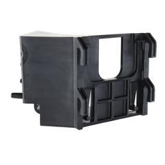 Blind Spot Detection System Warning Sensor Bracket - Left, Front