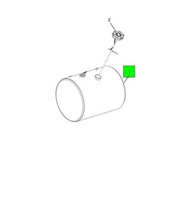 Figure 2516196C91