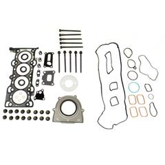 Engine Gasket Set Kit - 2.0L