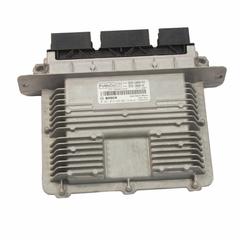 Engine Control Module (ECM) EEC V - BFA17A0524 (EZP3) 6.7L