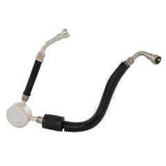 Line Retainer - 2.0L