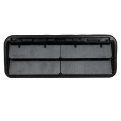 Quarter Panel Air Vent Grille