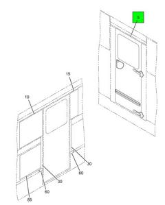 Figure 07L4V