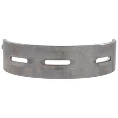 Engine Crankshaft Main Bearing - 5.0L