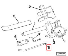 3375005 Image1