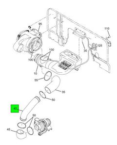 Figure 05VSP