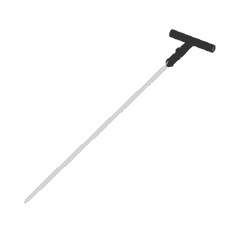 Gauge Assembly