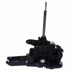 Housing Gear Shift (AT)