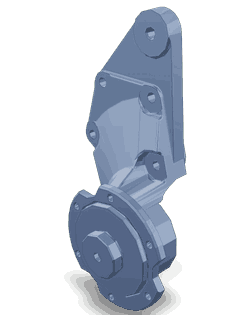 5308958 Preview Image