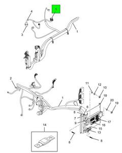 Figure 3958116C92