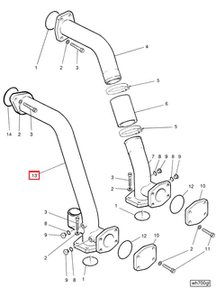 3424587 Image1