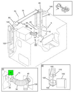 Figure 00VDK