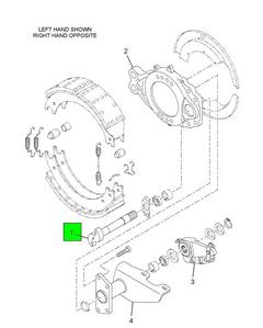 Figure 3771196C91