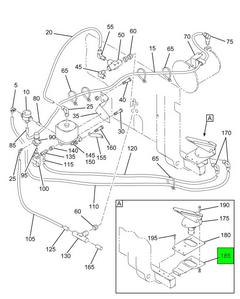 Figure 03RBZ