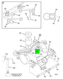 Figure 04FQL