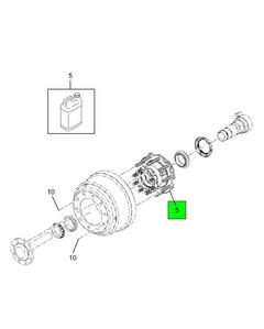 Figure 13H86