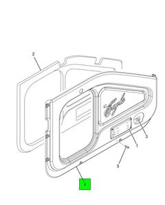 Figure 3516800C93