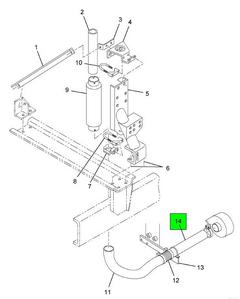 Figure 007-006
