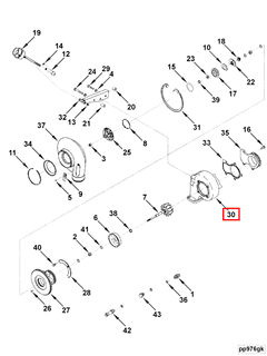 3539323 Image1
