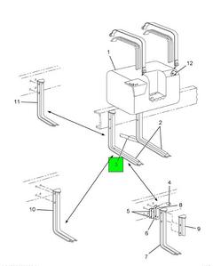 Figure 015-029