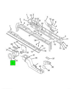 Figure 016-415