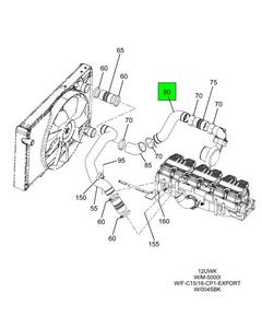 Figure 0R637