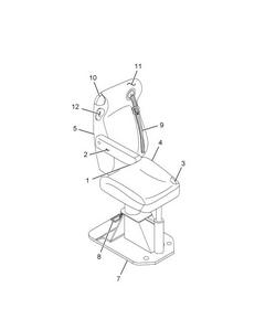 Figure 2220527C91
