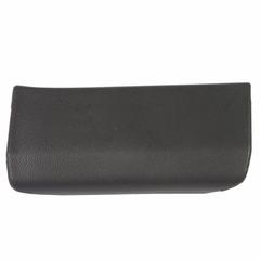 Body Trim Molding - Left