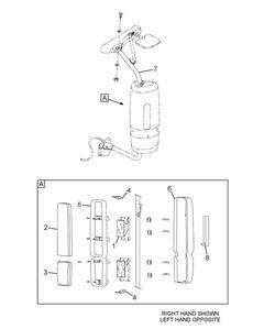 Figure 2593128C91