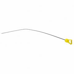 Indicator Oil Level - 5.4L (AT)