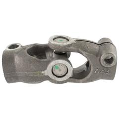 Steering Shaft Universal Joint - Upper