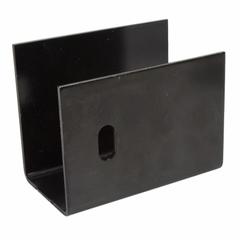 Bracket - Rear, Upper