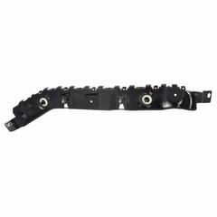 Bumper Bracket Cover Stay - Left, Rear