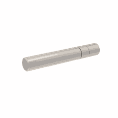 M16 x 2 Stopper Bolt/Stud
