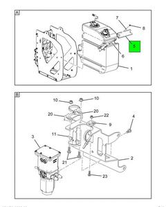 Figure 4065988C91