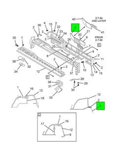 Figure 016-020