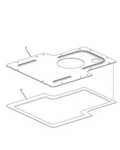 Figure 3558329C93