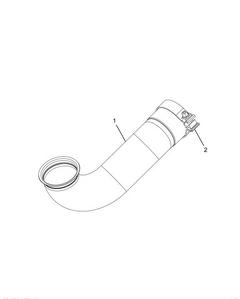 Figure 4080401C1