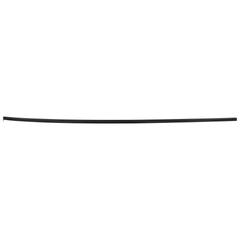 Molding MOULDING - Right