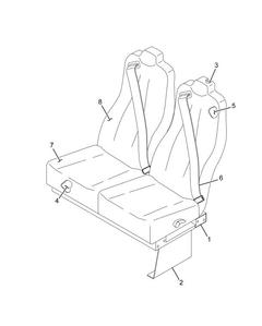 Figure 2227965C91