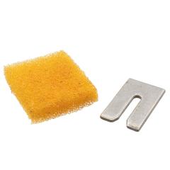 Retainer (AT)