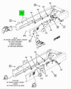 Figure 170JH