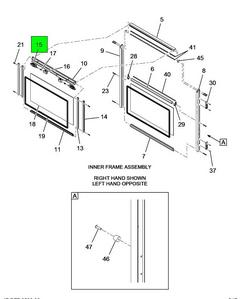 Figure 3775838C93