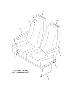 Figure 2216679C91